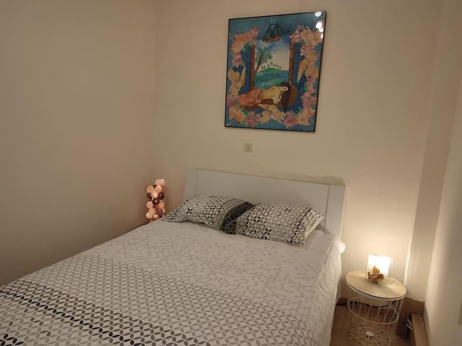Appartement Dans Un Superbe Quartier Residentiel Namur Exteriér fotografie