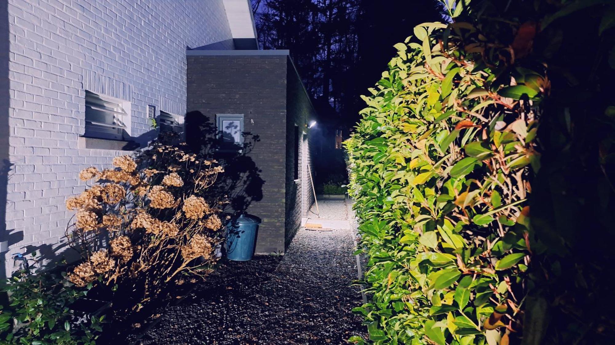Appartement Dans Un Superbe Quartier Residentiel Namur Pokoj fotografie